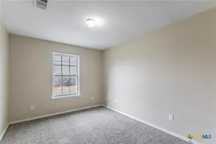 901 Carla Kay Dr, Belton, TX 76513 - Photo 20