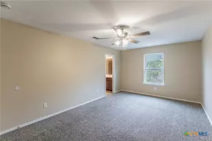 901 Carla Kay Dr, Belton, TX 76513 - Photo 16