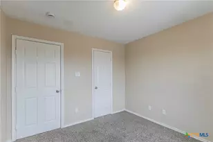 901 Carla Kay Dr, Belton, TX 76513 - Photo 24