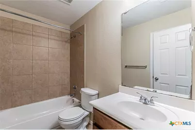 901 Carla Kay Drive, Belton, TX 76513 - Photo 22