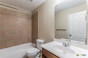 901 Carla Kay Dr, Belton, TX 76513 - Photo 22