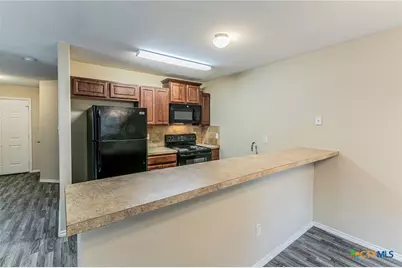 901 Carla Kay Drive, Belton, TX 76513 - Photo 10