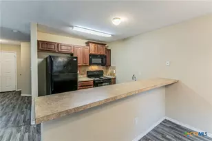 901 Carla Kay Dr, Belton, TX 76513 - Photo 10