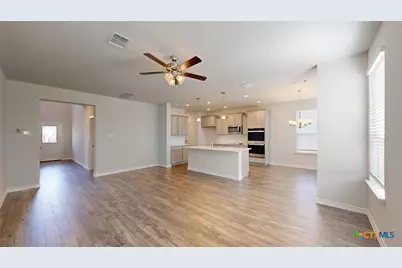 2112 Buckner Street, Nolanville, TX 76559 - Photo 10