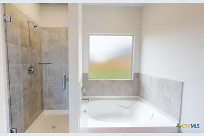 2112 Buckner Street, Nolanville, TX 76559 - Photo 14