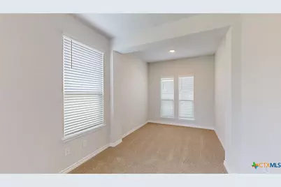 2112 Buckner Street, Nolanville, TX 76559 - Photo 12