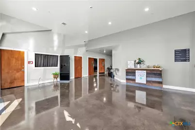 502 W Business 190 Highway, Copperas Cove, TX 76522 - Photo 8