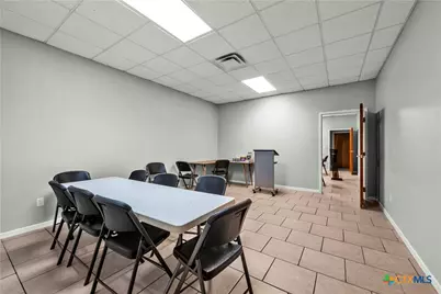 502 W Business 190 Highway, Copperas Cove, TX 76522 - Photo 40