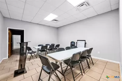 502 W Business 190 Highway, Copperas Cove, TX 76522 - Photo 42