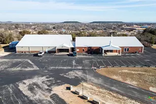 502 W Business 190 Hwy, Copperas Cove, TX 76522 - Photo 1