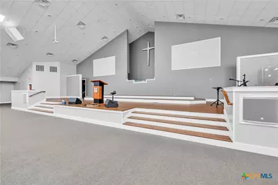 502 W Business 190 Highway, Copperas Cove, TX 76522 - Photo 16