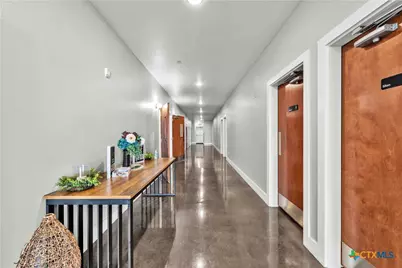 502 W Business 190 Highway, Copperas Cove, TX 76522 - Photo 10