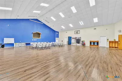 502 W Business 190 Highway, Copperas Cove, TX 76522 - Photo 30