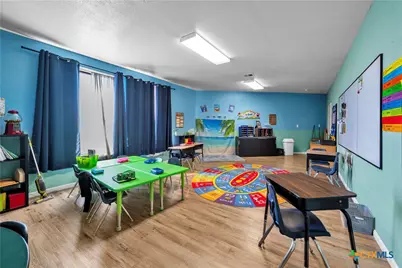 502 W Business 190 Highway, Copperas Cove, TX 76522 - Photo 32