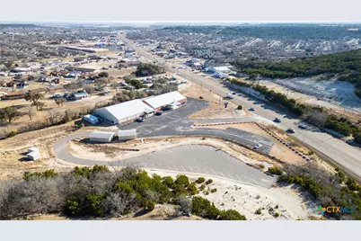 502 W Business 190 Highway, Copperas Cove, TX 76522 - Photo 46