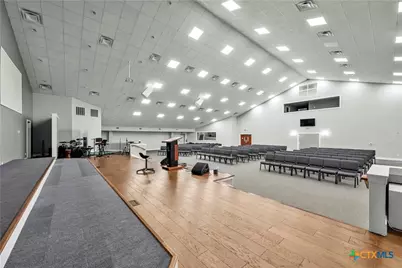 502 W Business 190 Highway, Copperas Cove, TX 76522 - Photo 18