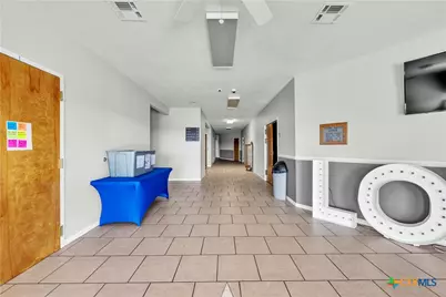 502 W Business 190 Highway, Copperas Cove, TX 76522 - Photo 28