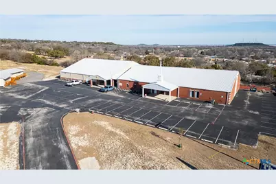 502 W Business 190 Highway, Copperas Cove, TX 76522 - Photo 4