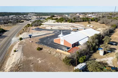 502 W Business 190 Highway, Copperas Cove, TX 76522 - Photo 6