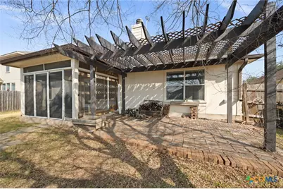 215 Kerley Drive, Hutto, TX 78634 - Photo 22
