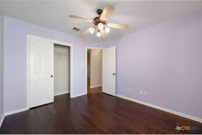 215 Kerley Drive, Hutto, TX 78634 - Photo 18