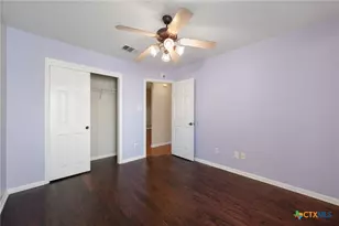215 Kerley Dr, Hutto, TX 78634 - Photo 18