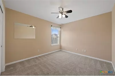 215 Kerley Drive, Hutto, TX 78634 - Photo 20