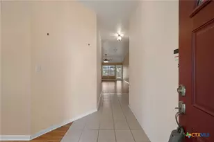 215 Kerley Dr, Hutto, TX 78634 - Photo 2