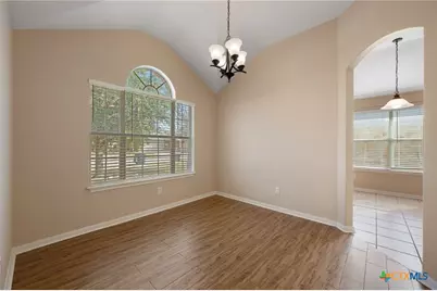 215 Kerley Drive, Hutto, TX 78634 - Photo 12