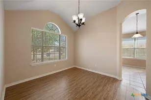 215 Kerley Dr, Hutto, TX 78634 - Photo 12