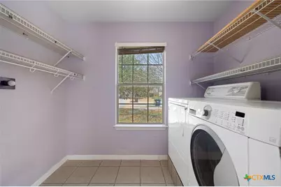 215 Kerley Drive, Hutto, TX 78634 - Photo 10