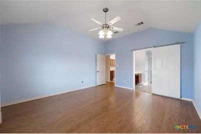 215 Kerley Drive, Hutto, TX 78634 - Photo 14