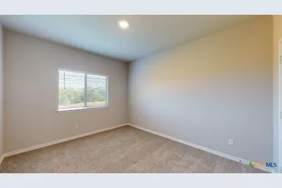 2060 Buckner Street, Nolanville, TX 76559 - Photo 34