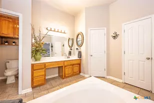 414 Winter Sun Dr, Harker Heights, TX 76548 - Photo 18