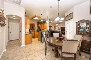 414 Winter Sun Dr, Harker Heights, TX 76548 - Photo 14