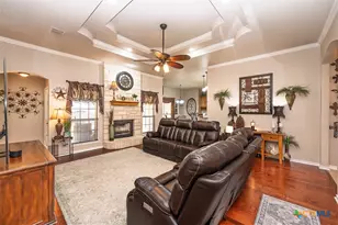 414 Winter Sun Dr, Harker Heights, TX 76548 - Photo 12