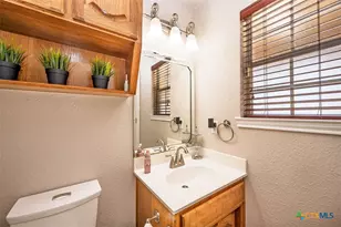 414 Winter Sun Dr, Harker Heights, TX 76548 - Photo 22