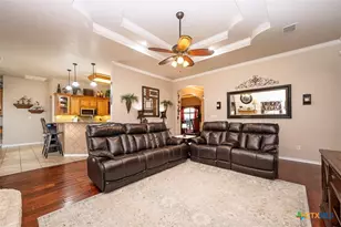 414 Winter Sun Dr, Harker Heights, TX 76548 - Photo 2