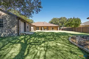 414 Winter Sun Dr, Harker Heights, TX 76548 - Photo 28