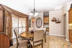 414 Winter Sun Dr, Harker Heights, TX 76548 - Photo 4