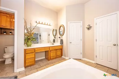 414 Winter Sun Drive, Harker Heights, TX 76548 - Photo 18