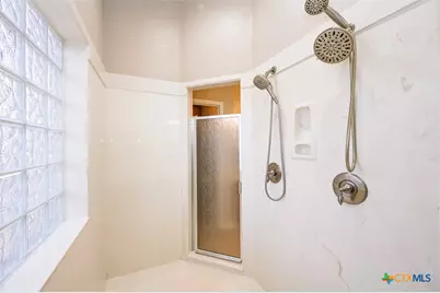 414 Winter Sun Drive, Harker Heights, TX 76548 - Photo 8