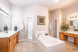 414 Winter Sun Dr, Harker Heights, TX 76548 - Photo 16