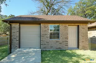 414 Winter Sun Dr, Harker Heights, TX 76548 - Photo 30