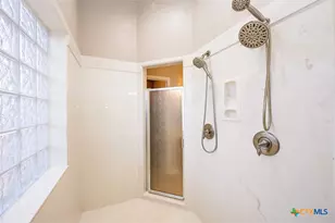 414 Winter Sun Dr, Harker Heights, TX 76548 - Photo 8