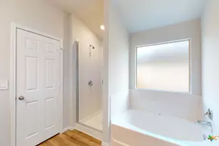 4854 Hawkins Dr, Belton, TX 76513 - Photo 16