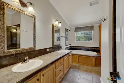 741 Fairway Drive, Spring Branch, TX 78070 - Photo 26