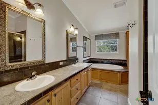 741 Fairway Dr, Spring Branch, TX 78070 - Photo 26