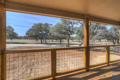 741 Fairway Drive, Spring Branch, TX 78070 - Photo 4