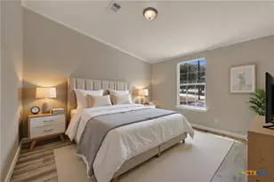 741 Fairway Dr, Spring Branch, TX 78070 - Photo 32